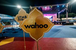 BIB: 
                            <button type="button" onclick="openModal(22791110)" class="btn btn-primary btn-sm float-right btn-popup" data-toggle="modal" data-target=".modal-high-quality">
                        <i class="fas fa-shopping-cart"></i> Add to Cart
                    </button>
                                            <button type="button" onclick="isThisMe(22791110, true)" class="btn btn-success btn-sm float-right btn-popup btn-isme hidden" data-toggle="tooltip" data-placement="bottom" title="นี่คือรูปของคุณใช่ไหม คลิกที่นี่เพื่อเอาเข้าอัลบั้ม">
                        <i class="fas fa-plus"></i> Add to album
                    </button>
                    <button type="button" onclick="isThisMe(22791110, false)" class="btn btn-warning btn-sm float-right btn-popup btn-isnotme hidden">
                        <i class="fas fa-ban"></i> Remove from album
                    </button>